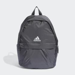 Adidas GL BP HY0756 Batoh