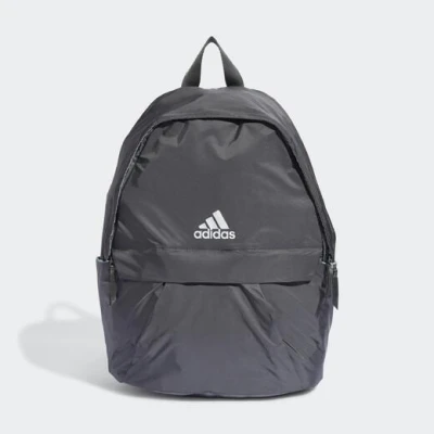 Adidas GL BP HY0756 Batoh