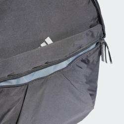 Adidas GL BP HY0756 Batoh