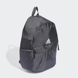 Adidas GL BP HY0756 Batoh
