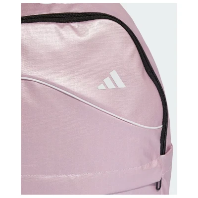 Adidas GL BP ICELAV/WHITE batoh