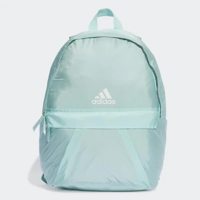 Adidas GL BP IN1866 Batoh Adidas GL BP IN1866 Batoh