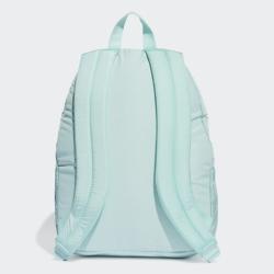 Adidas GL BP IN1866 Batoh