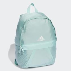 Adidas GL BP IN1866 Batoh