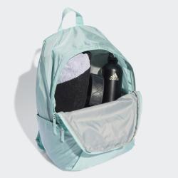 Adidas GL BP IN1866 Batoh