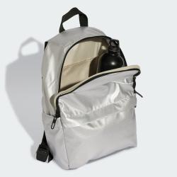 Adidas GL BP JN0926 Batoh