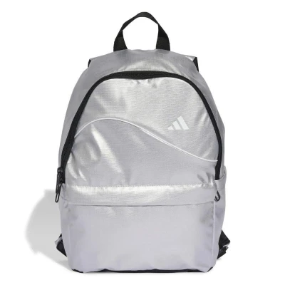 Adidas GL BP-SILVMT/WHITE batoh