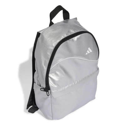 Adidas GL BP-SILVMT/WHITE batoh