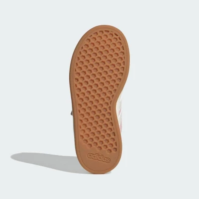 Adidas Grand Court 00S EL C JH6181 K Dětská obuv