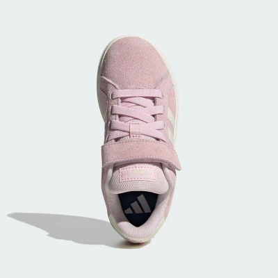 Adidas Grand Court 00S EL C JH6181 K Dětská obuv