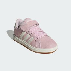 Adidas Grand Court 00S EL C JH6181 K Dětská obuv