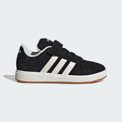 Adidas Grand Court 00S EL C JP5896 K detské tenisky