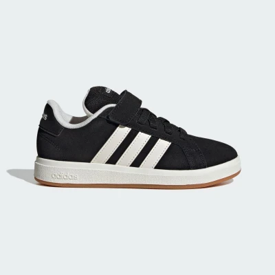 Adidas Grand Court 00S EL C JP5896 K dětské tenisky POUZE EU 35 (VÝPRODEJ) Adidas Grand Court 00S EL C JP5896 K dětské tenisky POUZE EU 35 (VÝPRODEJ)
