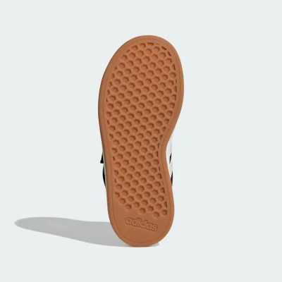Adidas Grand Court 00S EL C JP5896 K dětské tenisky POUZE EU 35 (VÝPRODEJ)