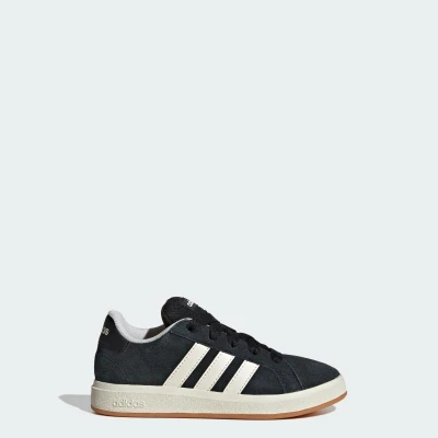 Adidas Grand Court 00S K JH6178 Dětská obuv Adidas Grand Court 00S K JH6178 Dětská obuv