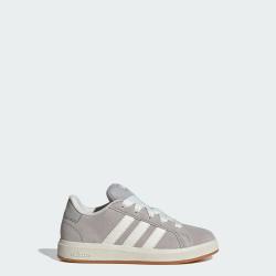 Adidas Grand Court 00S K JH6179 Dětská obuv