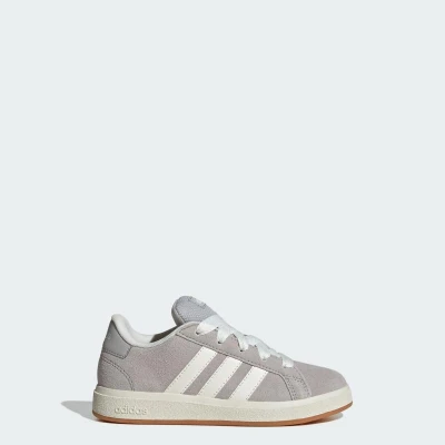 Adidas Grand Court 00S K JH6179 Dětská obuv Adidas Grand Court 00S K JH6179 Dětská obuv