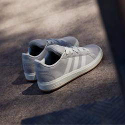 Adidas Grand Court 00S K JH6179 Dětská obuv