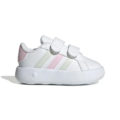 Adidas Grand Court 2.0 CF I IH4884 Tenisky Infanti Adidas Grand Court 2.0 CF I IH4884 Tenisky Infanti