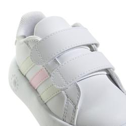 Adidas Grand Court 2.0 CF I IH4884 Tenisky Infanti