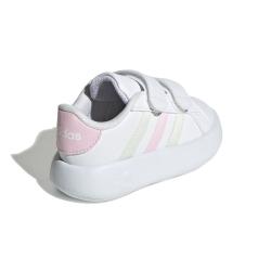 Adidas Grand Court 2.0 CF I IH4884 Tenisky Infanti