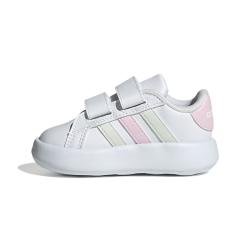 Adidas Grand Court 2.0 CF I IH4884 Tenisky Infanti