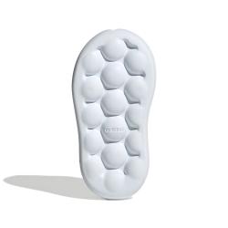 Adidas Grand Court 2.0 CF I IH4884 Tenisky Infanti