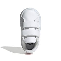 Adidas Grand Court 2.0 CF I IH4884 Tenisky Infanti