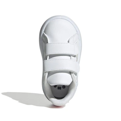 Adidas Grand Court 2.0 CF I IH4884 Tenisky Infanti