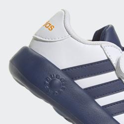 Adidas Grand Court 2.0 CF I JI0979 Tenisky dětské