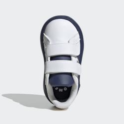 Adidas Grand Court 2.0 CF I JI0979 Tenisky dětské