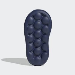 Adidas Grand Court 2.0 CF I JI0979 Tenisky dětské