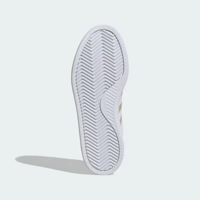 Adidas Grand Court 2.0 cloud white/wonder white/wonder beige dámské tenisky