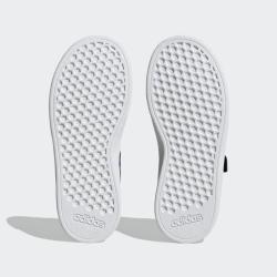 Adidas Grand Court 2.0 EL K HP8914 dětské tenisky