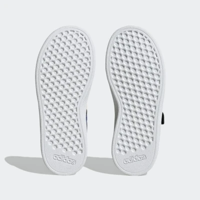 Adidas Grand Court 2.0 EL K HP8914 dětské tenisky