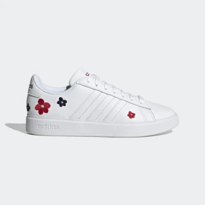 Adidas Grand Court 2.0 HP9416 W dámské tenisky Adidas Grand Court 2.0 HP9416 W dámské tenisky