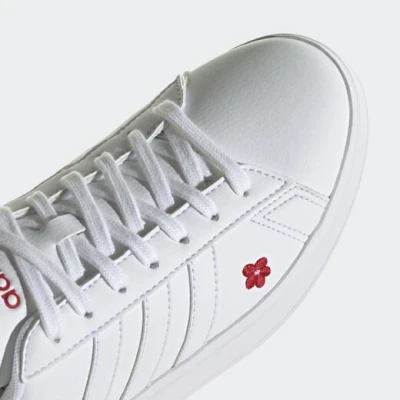 Adidas Grand Court 2.0 HP9416 W dámské tenisky