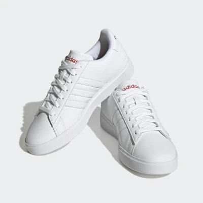 Adidas Grand Court 2.0 HP9416 W dámské tenisky