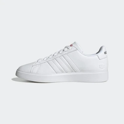 Adidas Grand Court 2.0 HP9416 W dámské tenisky