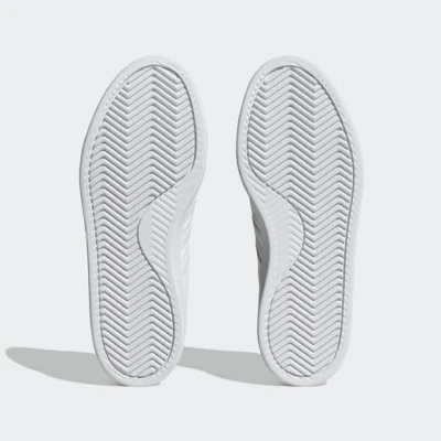 Adidas Grand Court 2.0 HP9416 W dámské tenisky