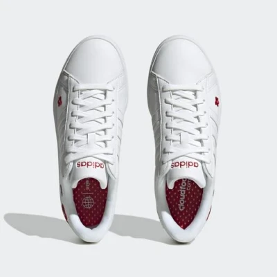 Adidas Grand Court 2.0 HP9416 W dámské tenisky POUZE UK 7,5 / EU 41,5 (VÝPRODEJ)