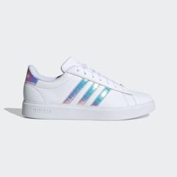 Adidas Grand Court 2.0 ID2989 W dámské tenisky