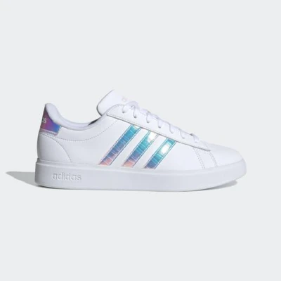 Adidas Grand Court 2.0 ID2989 W dámské tenisky Adidas Grand Court 2.0 ID2989 W dámské tenisky