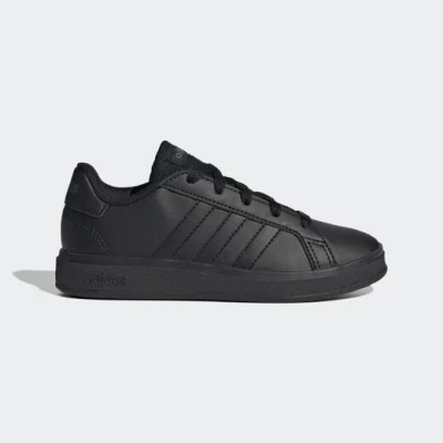 Adidas Grand Court 2.0 K FZ6159 dětské tenisky