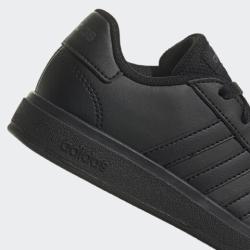 Adidas Grand Court 2.0 K FZ6159 dětské tenisky