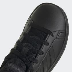 Adidas Grand Court 2.0 K FZ6159 dětské tenisky