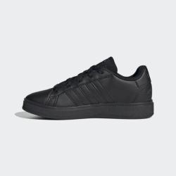Adidas Grand Court 2.0 K FZ6159 dětské tenisky