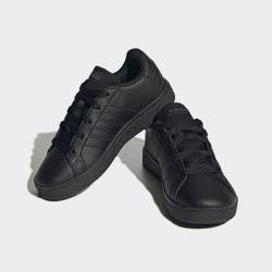 Adidas Grand Court 2.0 K FZ6159 dětské tenisky
