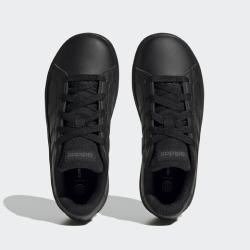Adidas Grand Court 2.0 K FZ6159 dětské tenisky