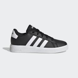 Adidas Grand Court 2.0 K GW6503 detské tenisky